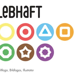 Portfolio einfach5