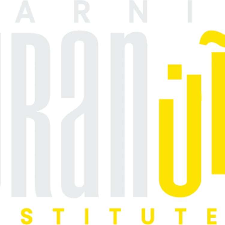 Learning Quran Institute