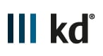 knusperdesign GmbH