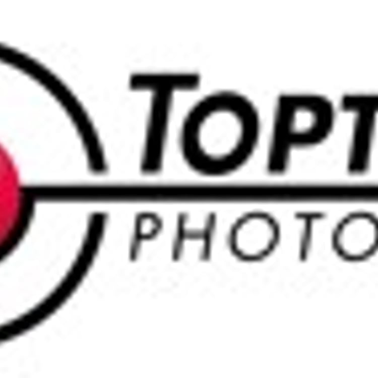 Johannis Tretter