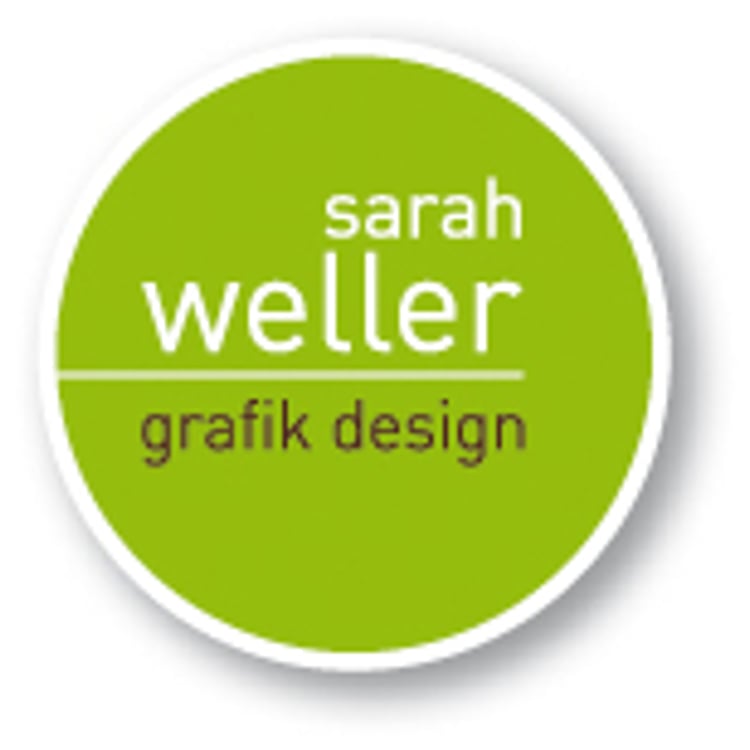 Sarah Weller