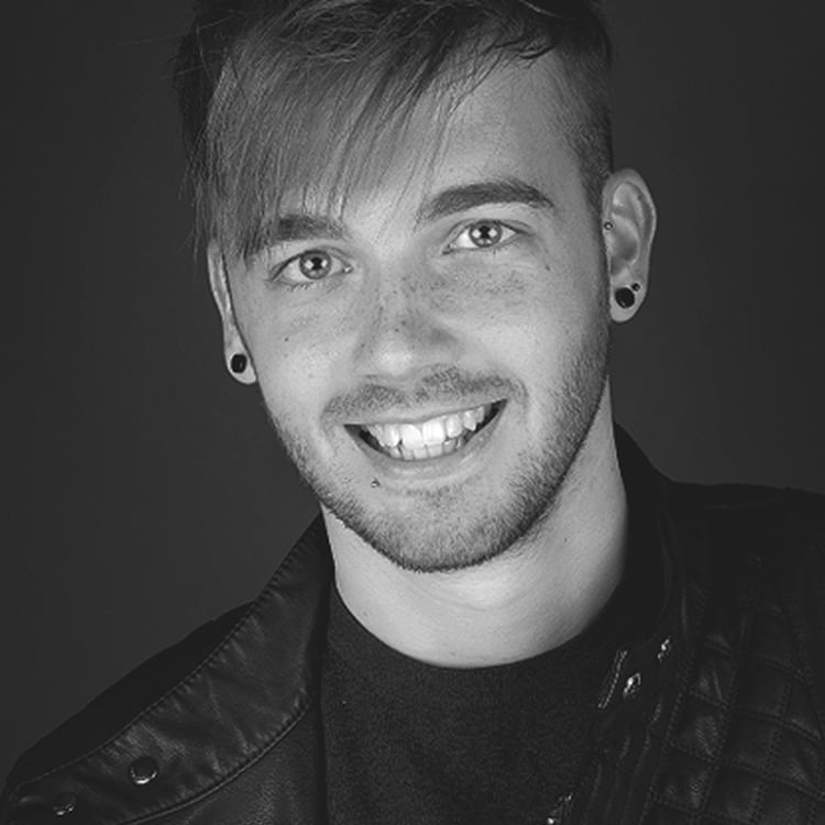 Danny Widmer