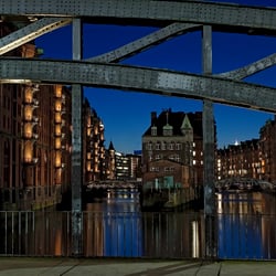 NAC8416 DxO raw