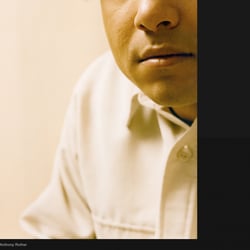 Blumenthal Fotografie ///