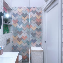 13-house-renovation-berlin-interior-design-WC