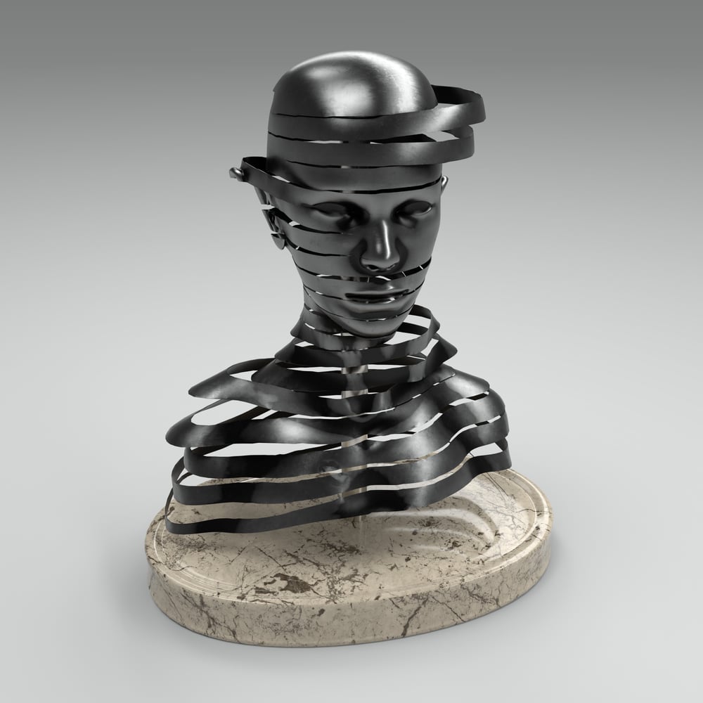 spirale6