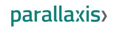parallaxis