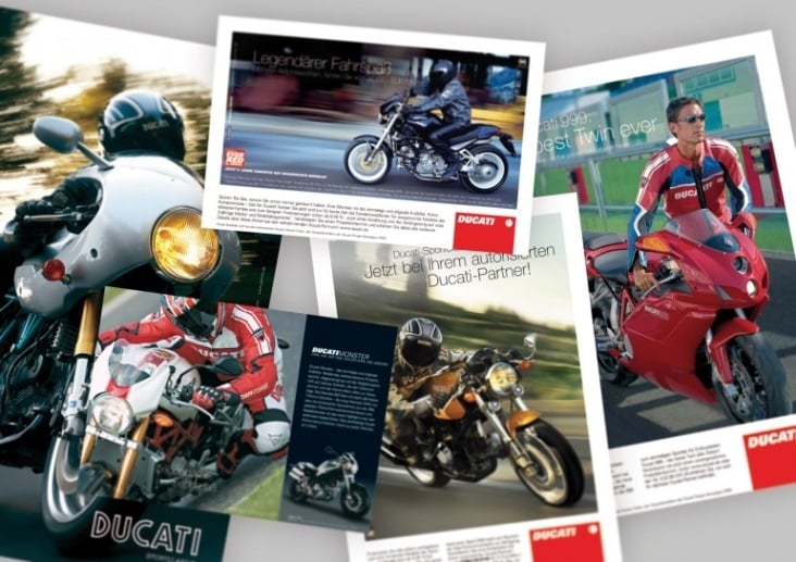 ducati anzeige screen portfolio-770×544