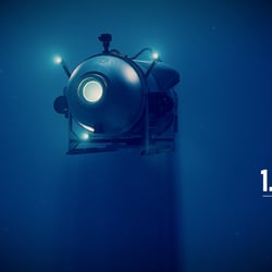 Animation Reel 2023 (Still)