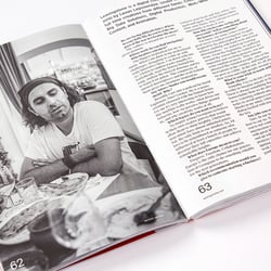 Slanted Special Issue Georgia/Armenia