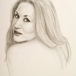 Natascha