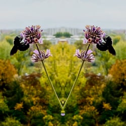 Spiegelbild