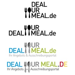 dealyourmeal revision2