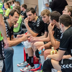 1. Volleyball Bundesliga