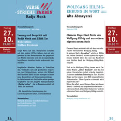 Doppelseite 2 _Innen Programmheft_21. LLH