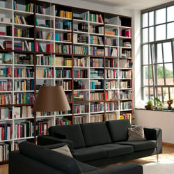 Designerwohnung I