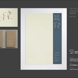 sebastian drichelt – portfolio 8