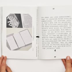 Thesis No.4