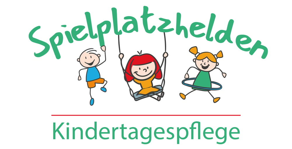 spielplatzhelden logo