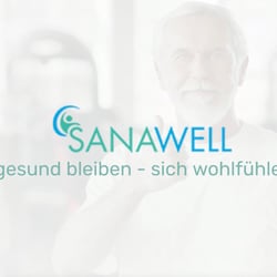 Sanawell3 1