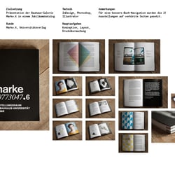 Portfolio FrankMartinDietrich9