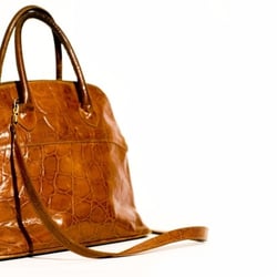 Bag – Walking Home