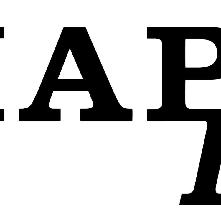 IAPh e.V.