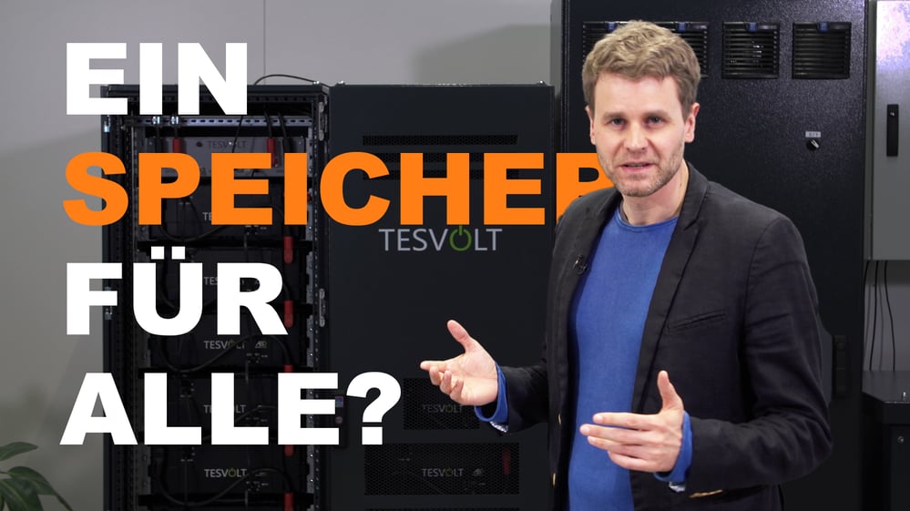 Deutsches Produktvideo, Thumbnail