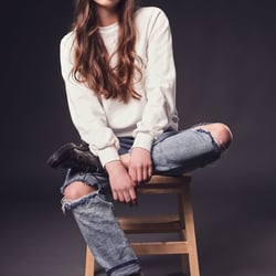 WWW.REMCHEMAKEUP.COM