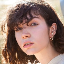 Schmuck Aufnahmen für Ina Beißner und Michael Meyer & Vogue Germany