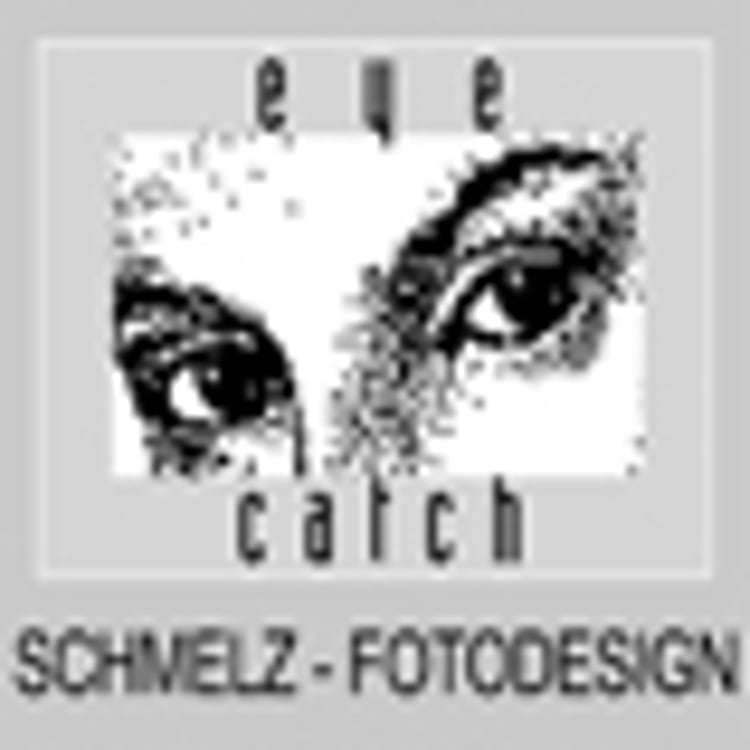 Norbert Schmelz