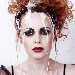 Fashion Portrait
