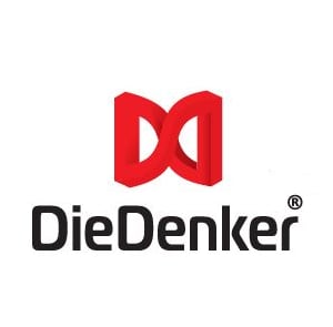 Die Denker® Internetagentur