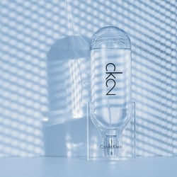 Calvin Klein CK2
