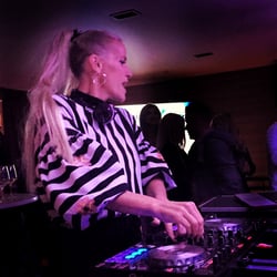 DJane E*Star Deutschland