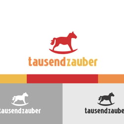 tausendzauber 1.5