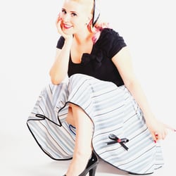 Portrait Portfolio