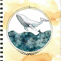 DAY 19