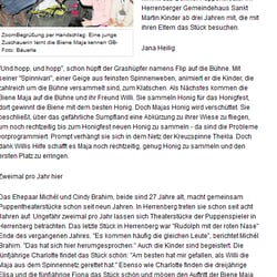 maja