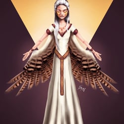 Freya