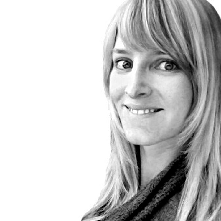 Verena Herles