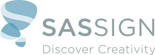 SASsign GmbH & Co. KG
