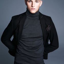 Portfolio | Fashion | Klaudia Tot Photography ©