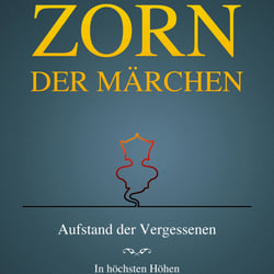 Zorn der Märchen – Teil 02