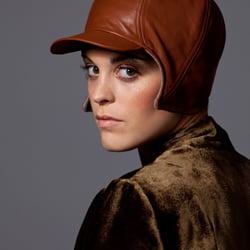Shoot 5