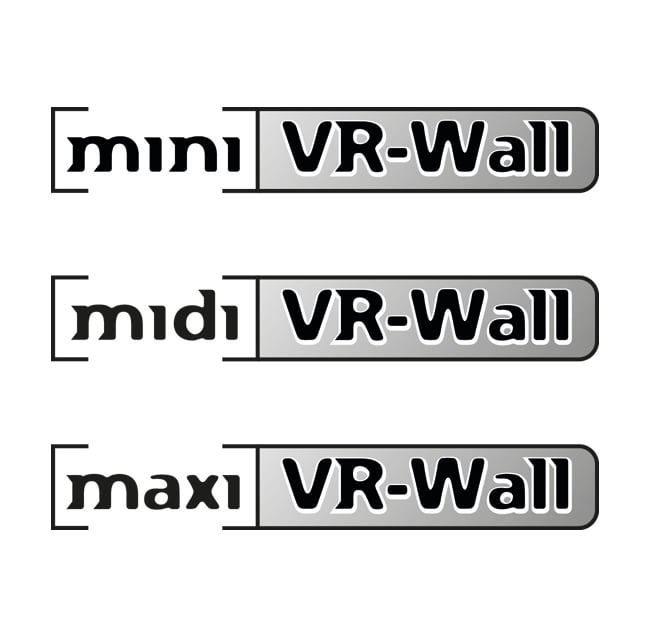 Logo-Entwicklung bzw. Namensfindung