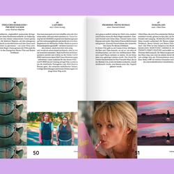 Ffcgn – Die Macht der Bilder Vol. 4
