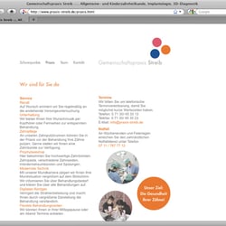 ZaSt1