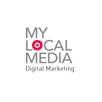My Local Media GmbH