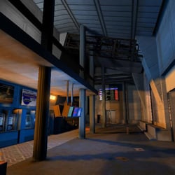 level screenshot airport01